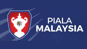 We did not find results for: Keputusan Undian Piala Malaysia 2020