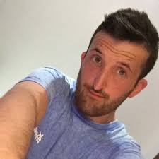 Marcus Mckay (@marcusmckay12)