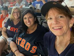 Community Awareness Services