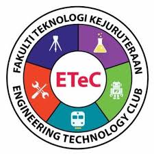 1,488 likes · 5 talking about this. Etec Uthm On Twitter Pencarian Atlet Untuk Mewakili Fakulti Teknologi Kejuruteraan Ftk Bagi Sukan Antara Fakulti Saf Anjuran Pusat Sukan Universiti Uthm Tahun 2021 Virtual Edition Https T Co Qzypcax41k