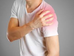 Cara mengobati sakit kepala secara alami, bebas nyeri tanpa efek samping. Pertolongan Pertama Pada Nyeri Leher Dan Bahu