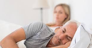 Here are 10 more facts about prostate cancer. How To Return To Sex Life After Prostate Cancer Treatment Ctca