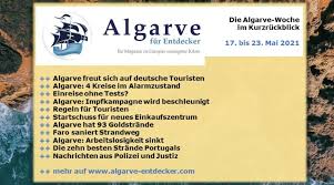 Ianuarie • februarie • martie • aprilie • mai • iunie • iulie • august • septembrie • octombrie • noiembrie • decembrie. Lfewv9gba1yhm