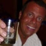 Anthony "Tony" Navarro