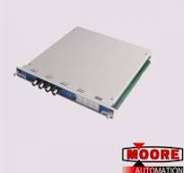 123616-01 Bently Nevada 3300XL NSv Proximitor Sensor