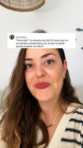 Altas Capacidades Intelectuales: Acompañamiento y Comprensión