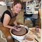 Sip and Spin! One Time Clay Class on the Pottery W... event in Phoenix, OR