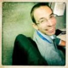 Marilyn Simard (@MarilynSimard1)