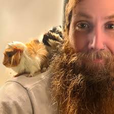 Fruit varieties not worth growing for some gardeners