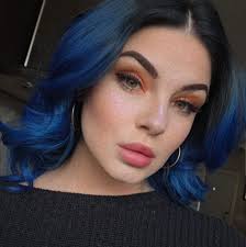 Ok just saw the post about ticks, and looking for advice