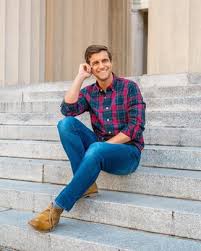 We believe in helping you find the product that is right for you. Tan Leather Boots With Blue Jeans Outfits For Men 51 Ideas Outfits Lookastic