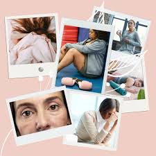 Dr. Susan Hardwick-Smith