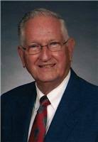 William Miller Obituary (1928