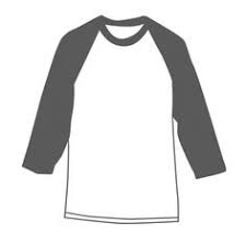 Polos.co.id template desain kaos polos depan belakang corel draw download template desain kaos polos lengan pendek lengan panjang lengan agak panjang dan kaos berkerah polo depan belakang untuk semua versi corel draw gratis Buy Kaos Polos Png 50 Off