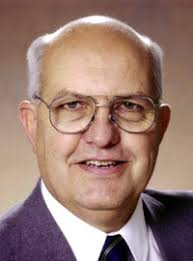 Award Recipients (Chairman's Award)