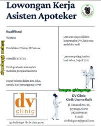 Maybe you would like to learn more about one of these? Loker Garut ç…§ç‰‡ Facebook