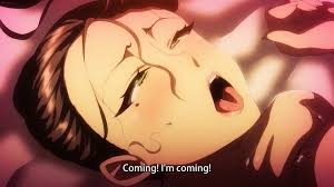 Jashin Shoukan Inran Kyonyuu Oyako Ikenie Gishiki - 02 - EPORNER