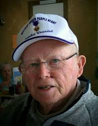 Obituary information for Daniel Vincent Ryan