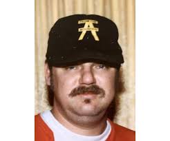 John Rukstales Obituary (2023)