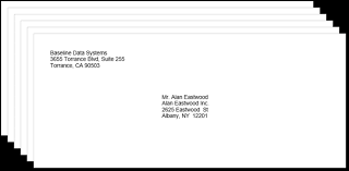 A resignation letter also serves as an official document for hr and your employee file. Oa Guide