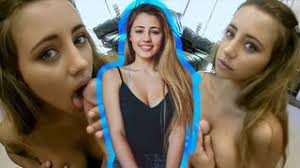 Search Results for lia engel