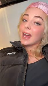 Logic really!! #girls #newmusic #countrymusic #countryartist  #singersongwriter #nashville