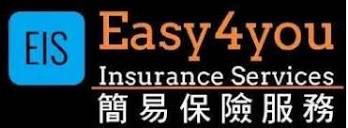 Easy4you Insurance Services, 29 S 1st Ave, Arcadia, CA - MapQuest