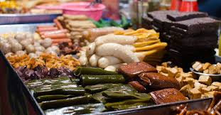 Voted best of williamsburg, custom wedding & event cake shop.best bakery in williamsburg wedding cupcakes,the best bakery in williamsburg va. Falkowitz Cakes Instagram Tom Cruise Christmas Coconut Cake