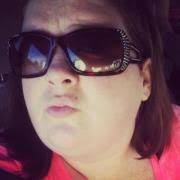 Ashley Eanes (lovin_my_two09)