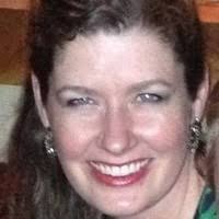 Katherine Dykes Email & Phone Number