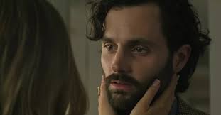 4 alternativa slut av You säsong 4 som hade varit bättre