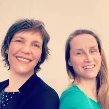 Mensendieck Krommenie