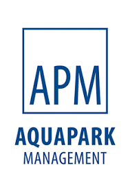 Find the nearest apm monaco™ store to discover our selection of modern rings, necklaces, earrings and bracelets. Aquapark Management Gmbh