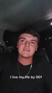 Dawson Vaughn (@dawsonvaughn3)