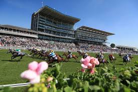York Racecourse Confirms All Racing In May Is Cancelled And Asks Ticket Holders To Transfer Their Bookings Till 2021 Yorkmix