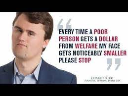 Think Of The Poor Guys Face 9gag