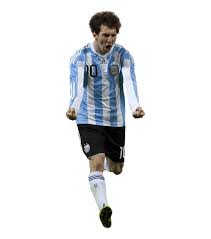 Messi eligió esta vez un aspecto parecido al que tenía antes, aunque con los costados de la cabeza más rapados y un jopo tirado hacia el costado, más parecido al de lautaro martínez y franco. Lionel Messi Png Images Transparent Free Download Pngmart Com