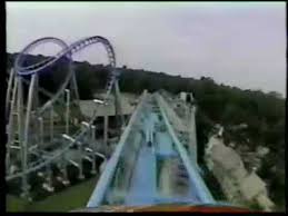 Increasingly, however, it refers to. Drachen Fire Pre 1994 Pov Busch Gardens Europe Youtube