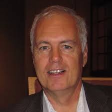 Tim Marshall (@TornadoTornado)