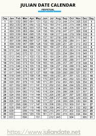 Maybe you would like to learn more about one of these? Julian Date Converter Schedule Calendar Calendar Today Calendar