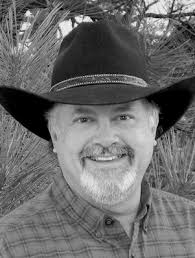 Pagosa Springs Car Show