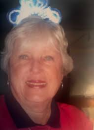 Donna Hendrickson Cato Charlotte Carolina Cremation