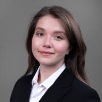 50+ "Marie Vernon" profiles