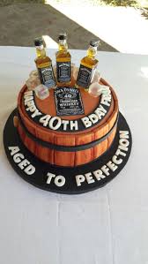 Check spelling or type a new query. 40 Geburtstags Ideen Fur Meinen Ehemann Ehemann Fur Geburtstags Geburtstagsideen 40th Birthday Cakes Husband 40th Birthday 30th Birthday Cakes For Men