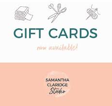 Maybe you would like to learn more about one of these? Did You Know We Now Sell Gift Cards Give The Gift Of Choice With Our Virtual Gift Cards I Can T Think O Sell Gift Cards Virtual Gift Cards Wellness Gifts