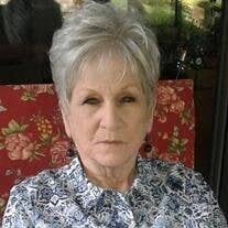 Bessie M. Ballew Obituary