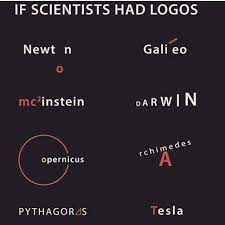 Riddle Made Out Of Physicists Names Related To Their Scientific Contributions Physicshumor Whathaveyoudone Science Quotes Physics Jokes Science Jokes