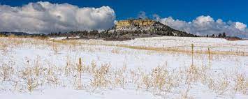 Late Spring Hike At Spruce Mountain Open Space In Colorado Colorado Hiking Spring Hiking Monument Valley