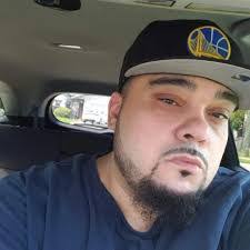 Brian Bussiere's Instagram, Twitter & Facebook