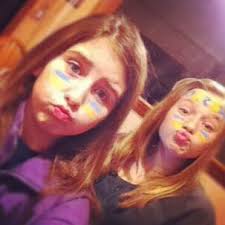 Erin Boran and Sean Evans's Wedding Website